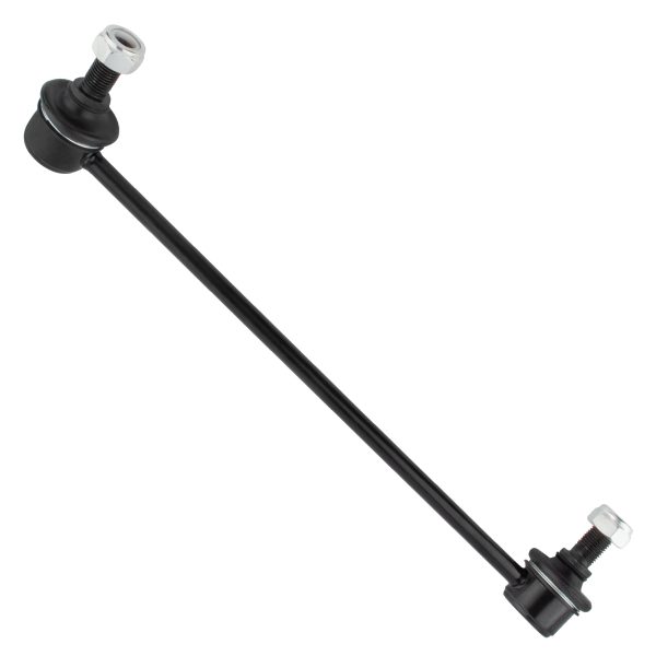 BX02400085-2-4 BX02400085-2-4