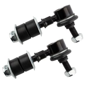 BOXI Sway/Stabilizer Bar Link BX02400086-2