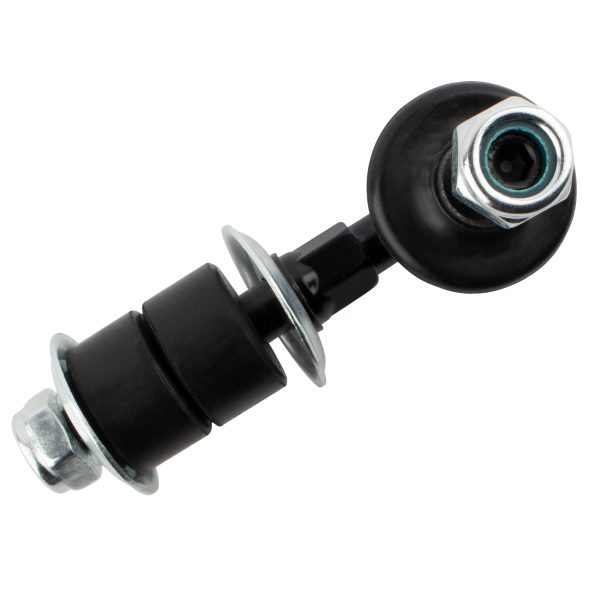 BX02400086-2_3 BX02400086-2_3