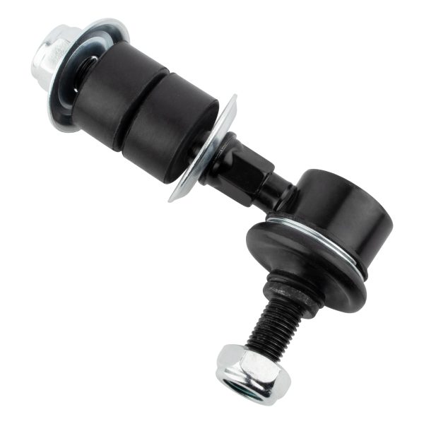 BX02400086-2_5 BX02400086-2_5