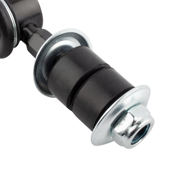 BX02400086-2_7 BX02400086-2_7