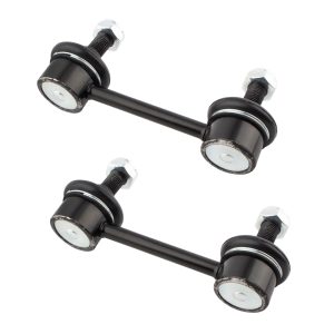 BOXI Sway/Stabilizer Bar Link BX02400087-2