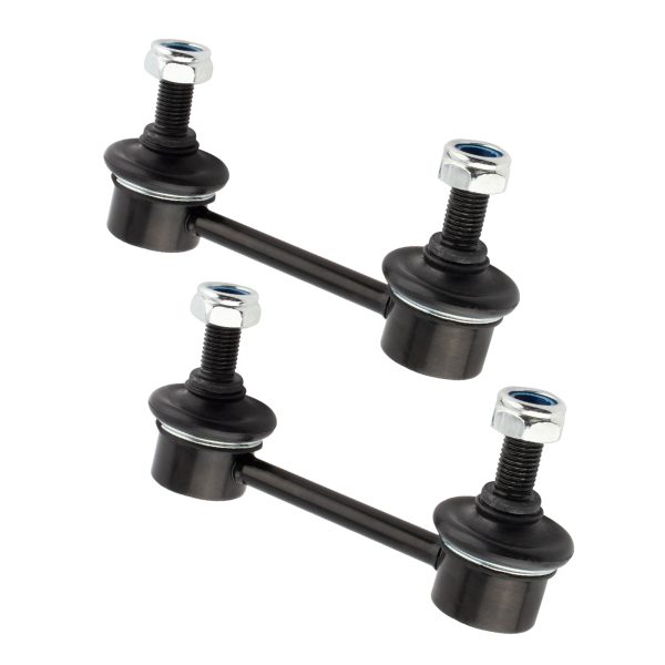 BX02400087-2-2 BX02400087-2-2