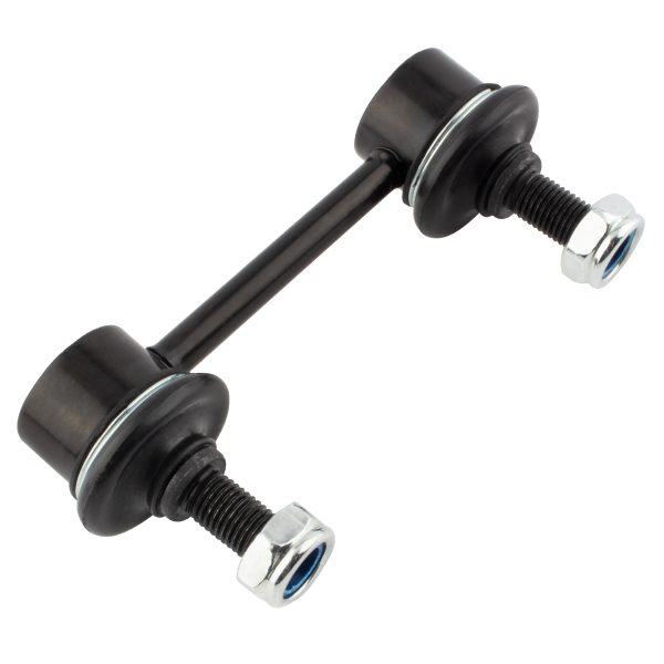 BX02400087-2-3 BX02400087-2-3