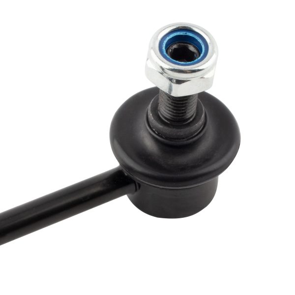 BX02400087-2-8 BX02400087-2-8