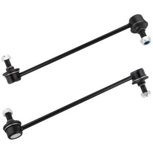 BOXI Sway/Stabilizer Bar Link BX02400088-2