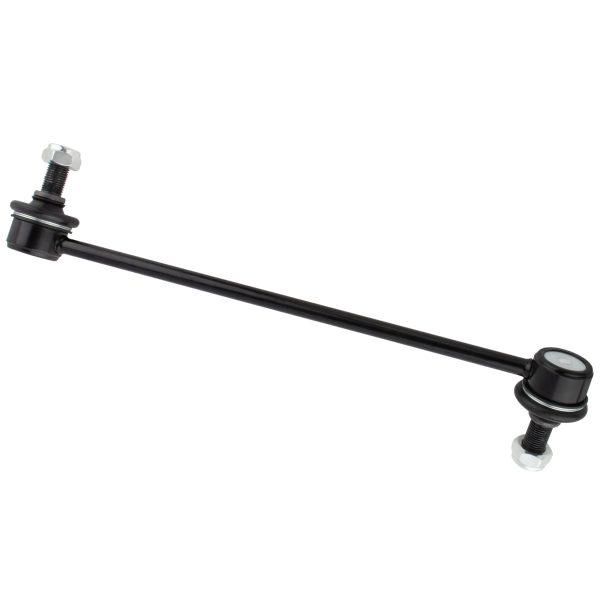 BX02400088-2_4 BX02400088-2_4