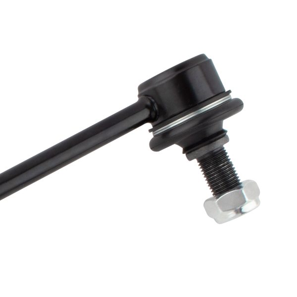 BX02400088-2_6 BX02400088-2_6