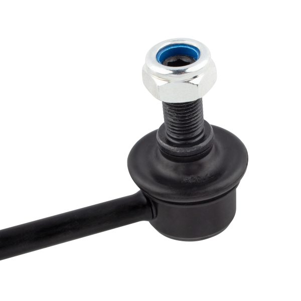 BX02400088-2_7 BX02400088-2_7