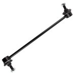 BOXI Front Left & Right Sway Bar Stabilizer Link Kit Fit 1