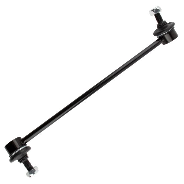 BX02400089-2-2 BOXI Front Left & Right Sway Bar Stabilizer Link Kit Fit 1