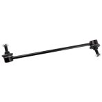 BOXI Front Left & Right Sway Bar Stabilizer Link Kit Fit