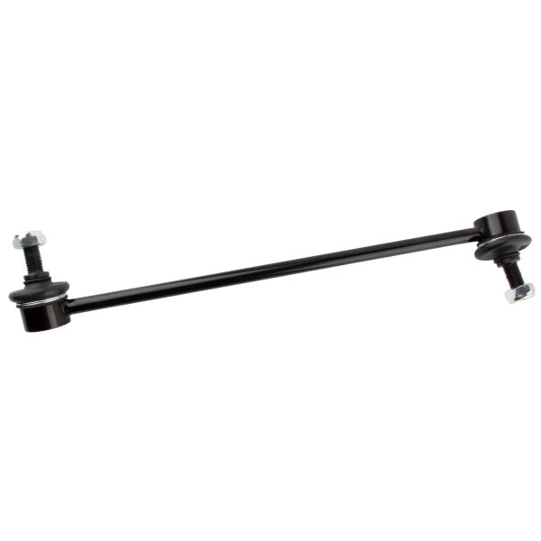 BX02400089-2-4 BOXI Front Left & Right Sway Bar Stabilizer Link Kit Fit