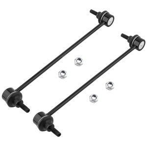 BOXI Sway/Stabilizer Bar Link BX02400090-2