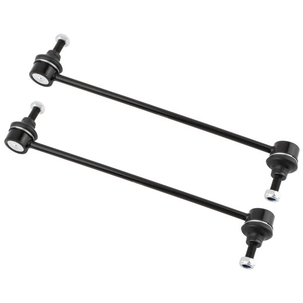 BX02400090-2-3 BX02400090-2-3