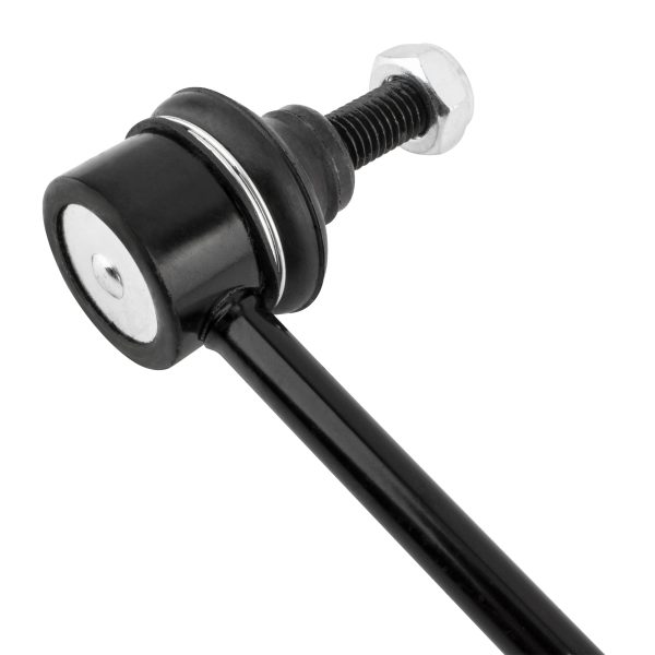 BX02400090-2-5 BX02400090-2-5