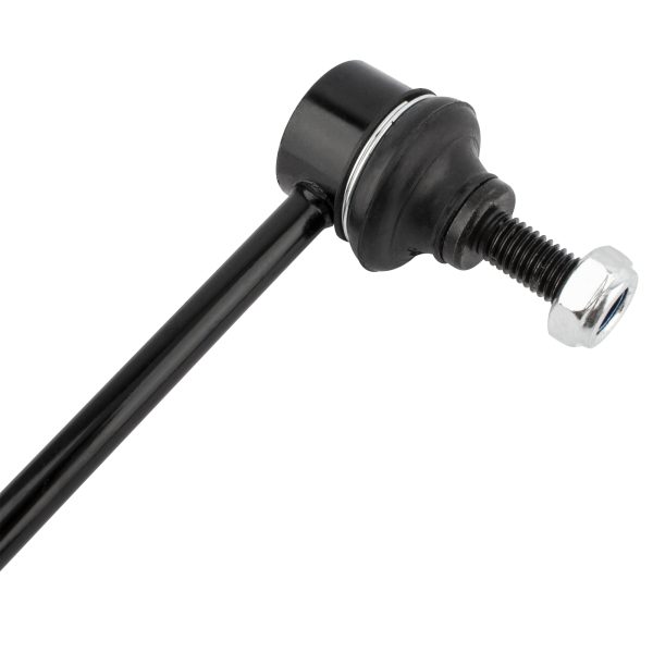 BX02400090-2-6 BX02400090-2-6