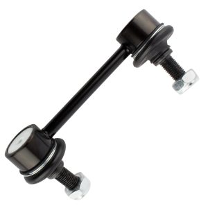 BOXI Sway/Stabilizer Bar Link BX02400092-2
