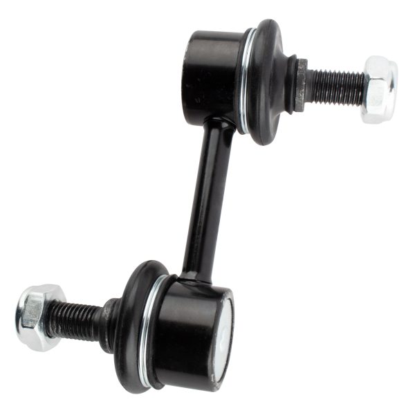 BX02400093-2-4 BX02400093-2-4