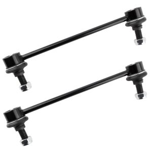 BOXI Sway/Stabilizer Bar Link BX02400094-2