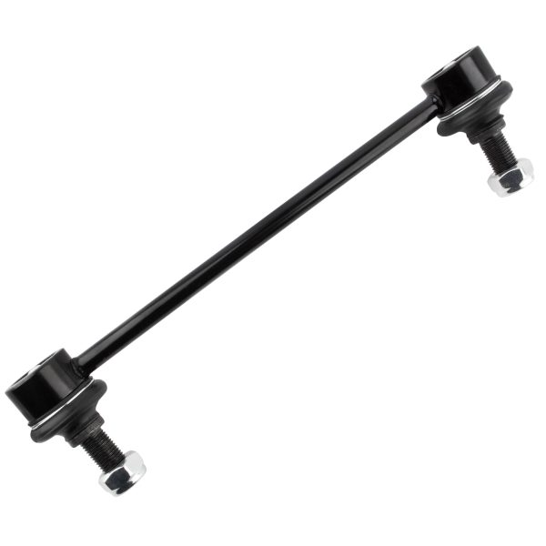 BX02400094-2-4 BX02400094-2-4