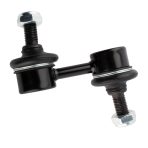 BOXI Front Left & Right Sway Bar Suspension Stabilizer Link Kit Fit 5
