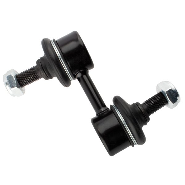 BX02400095-2_3 BOXI Front Left & Right Sway Bar Suspension Stabilizer Link Kit Fit 4