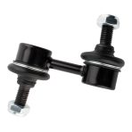 BOXI Front Left & Right Sway Bar Suspension Stabilizer Link Kit Fit 3