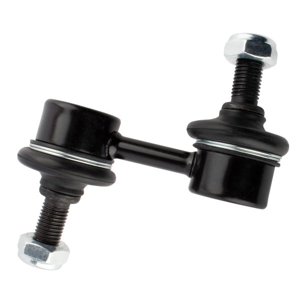 BX02400095-2_4 BOXI Front Left & Right Sway Bar Suspension Stabilizer Link Kit Fit 3