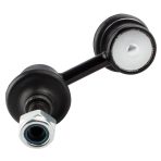 BOXI Front Left & Right Sway Bar Suspension Stabilizer Link Kit Fit 1