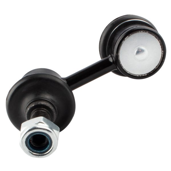 BX02400095-2_6 BOXI Front Left & Right Sway Bar Suspension Stabilizer Link Kit Fit 1