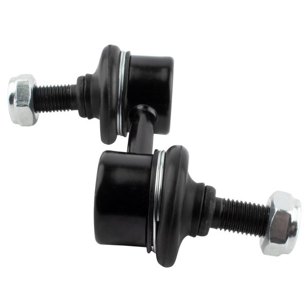 BX02400095-2_7 BOXI Front Left & Right Sway Bar Suspension Stabilizer Link