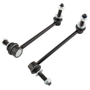 BOXI Sway/Stabilizer Bar Link BX02400096-2