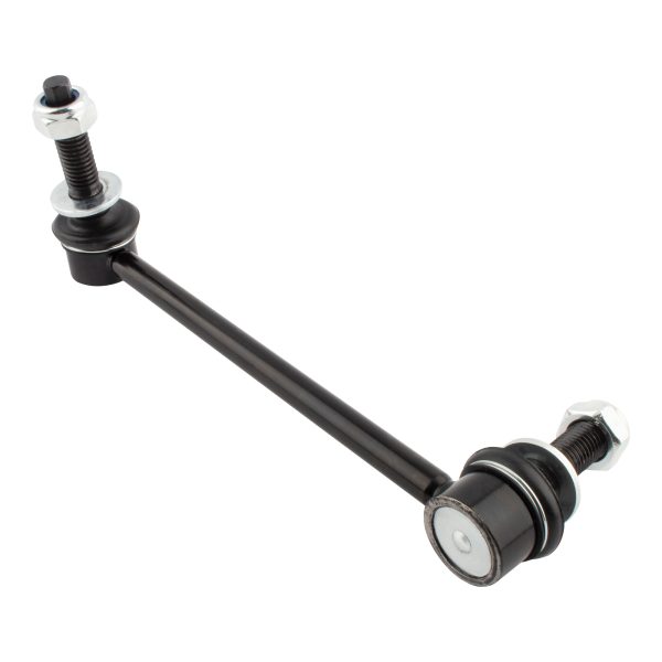 BX02400096-2_2 BX02400096-2_2