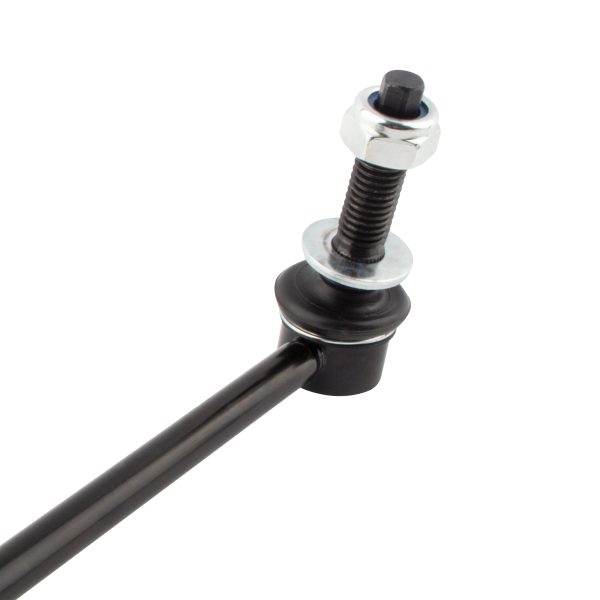 BX02400096-2_7 BX02400096-2_7