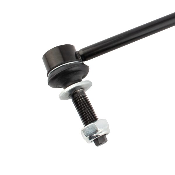 BX02400096-2_8 BX02400096-2_8