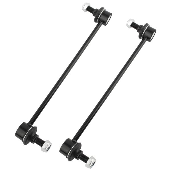 BX02400097-2-2 BX02400097-2-2