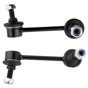 BOXI Sway/Stabilizer Bar Link BX02400098-2