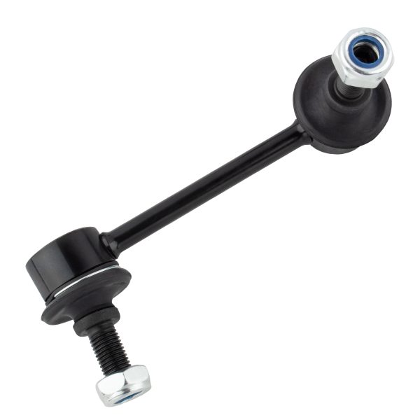 BX02400098-2-3 BX02400098-2-3