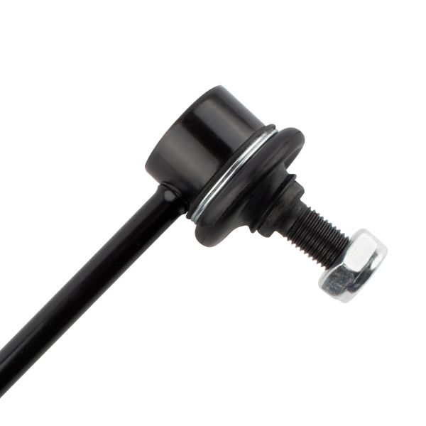 BX02400098-2-6 BX02400098-2-6