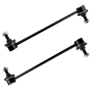 BOXI Sway/Stabilizer Bar Link BX02400099-2