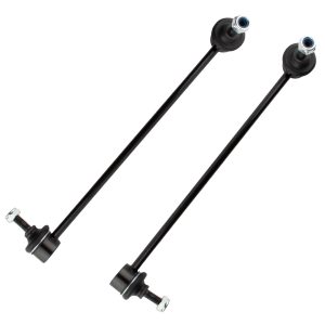 BOXI Sway/Stabilizer Bar Link BX02400100-2