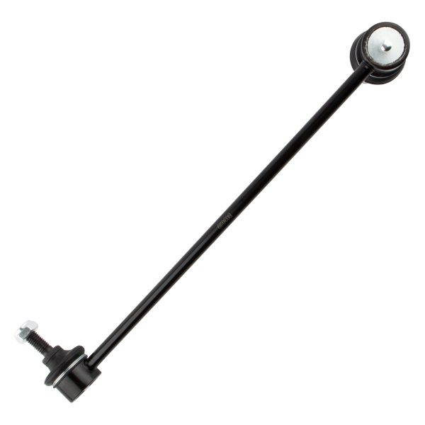 BX02400100-2-5 BX02400100-2-5