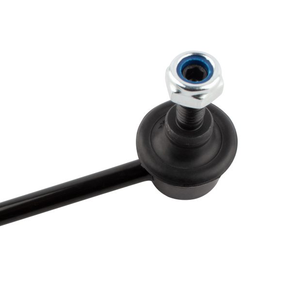 BX02400100-2-6 BX02400100-2-6