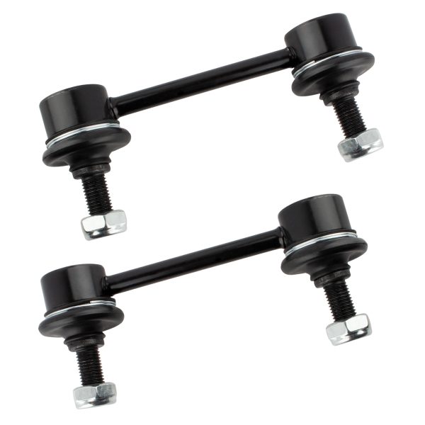 BX02400101-2-1 BX02400101-2-1