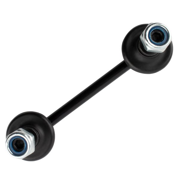 BX02400101-2-4 BX02400101-2-4