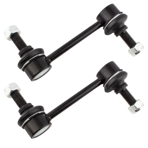 BX02400102-2_2 BOXI K750019 K750048 2pcs Front Left & Right Sway Bar Stabilizer Link Kit Fit 7