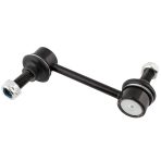 BOXI K750019 K750048 2pcs Front Left & Right Sway Bar Stabilizer Link Kit Fit 5