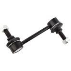 BOXI K750019 K750048 2pcs Front Left & Right Sway Bar Stabilizer Link Kit Fit 4