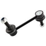 BOXI K750019 K750048 2pcs Front Left & Right Sway Bar Stabilizer Link Kit Fit 3